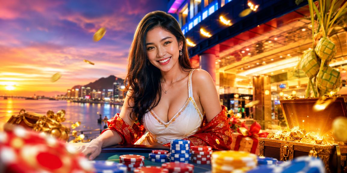 ibet8