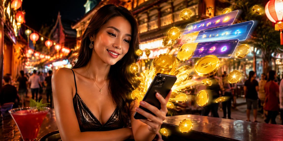 ibet8