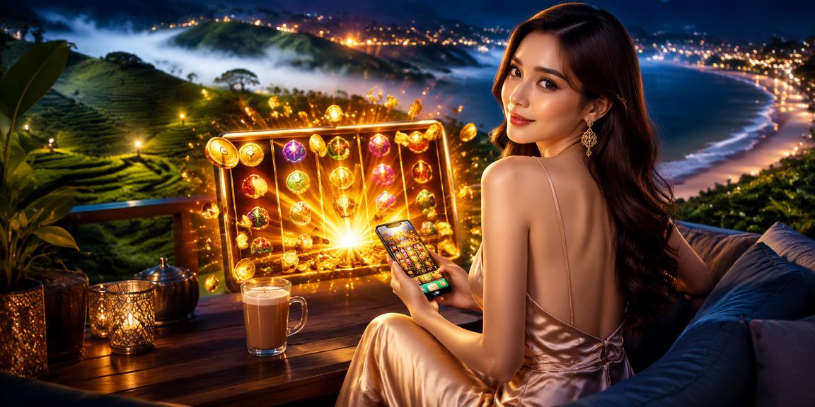 ibet8