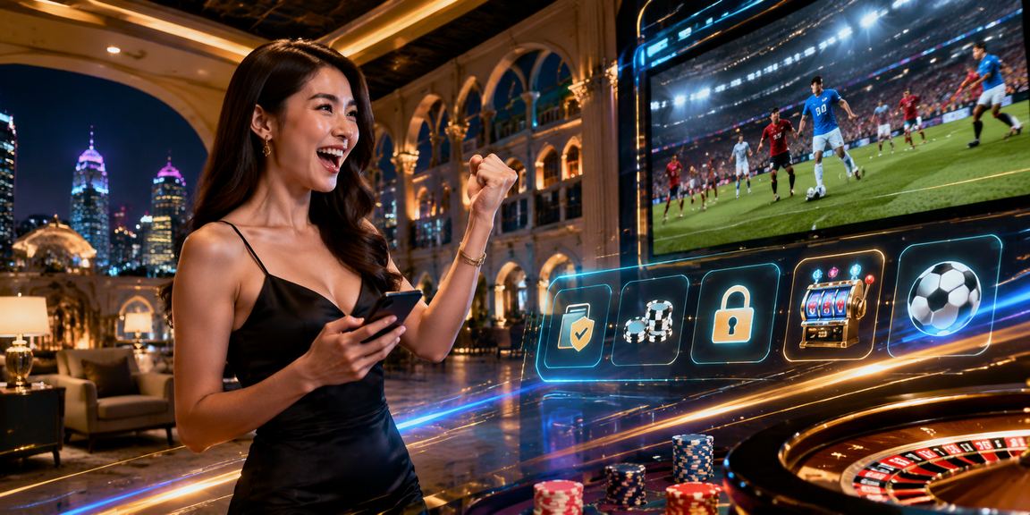 ibet8