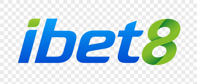 ibet8